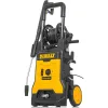Strūklas mazgāšana Dewalt AR-DXPW002M-E