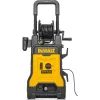 Vandens srovės plovimas Dewalt AR-DXPW002M-E