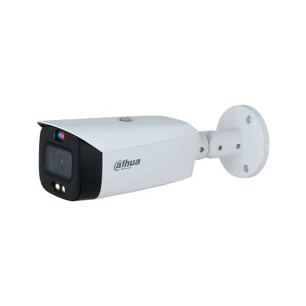 Видеокамера наблюдения Dahua IPC-HFW3849T1-ZAS-PV-27135