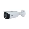 Turvakamera Dahua IPC-HFW3849T1-ZAS-PV-27135