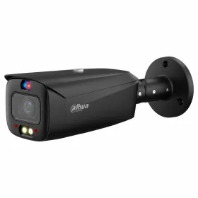 Uzraudzības Videokameras Dahua IPC-HFW3849T1-ZAS-PV-27135