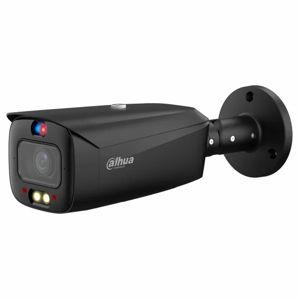 Uzraudzības Videokameras Dahua IPC-HFW3849T1-ZAS-PV-27135