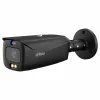 Turvakamera Dahua IPC-HFW3849T1-ZAS-PV-27135