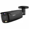 Видеокамера наблюдения Dahua IPC-HFW3849T1-ZAS-PV-27135