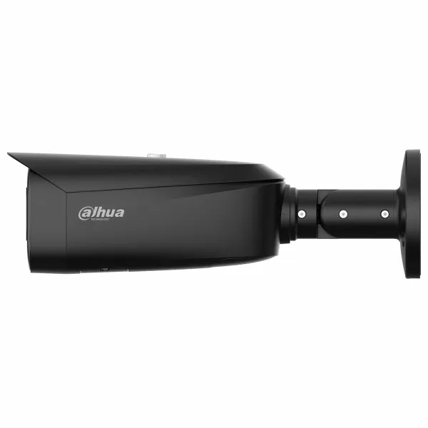 Uzraudzības Videokameras Dahua IPC-HFW3849T1-ZAS-PV-27135