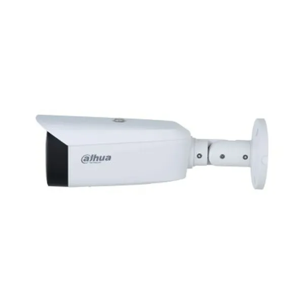 Uzraudzības Videokameras Dahua IPC-HFW3849T1-ZAS-PV-27135