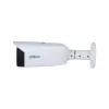 Uzraudzības Videokameras Dahua IPC-HFW3849T1-ZAS-PV-27135