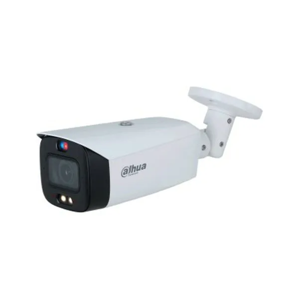 Видеокамера наблюдения Dahua IPC-HFW3849T1-ZAS-PV-27135