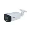 Turvakamera Dahua IPC-HFW3849T1-ZAS-PV-27135