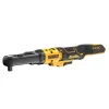 Räikkäavain Dewalt DCF510N