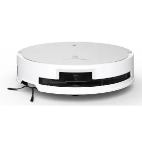 Robottipölynimuri ECOVACS Deebot X8 Omni 5200 mAh