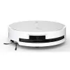 Robots Putekļu Sūcējs ECOVACS Deebot X8 Omni 5200 mAh