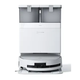 Robottipölynimuri ECOVACS Deebot X8 Omni 5200 mAh