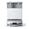 Robot Tolmuimeja ECOVACS Deebot X8 Omni 5200 mAh