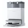 Robotas dulkių siurblys ECOVACS Deebot X8 Omni 5200 mAh