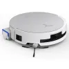 Robot Tolmuimeja ECOVACS Deebot X8 Omni 5200 mAh