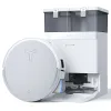 Robots Putekļu Sūcējs ECOVACS Deebot X8 Omni 5200 mAh