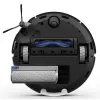 Robotas dulkių siurblys ECOVACS Deebot X8 Omni 5200 mAh
