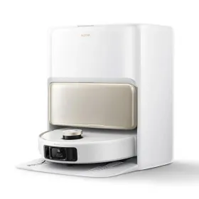 Robottipölynimuri Dreame V50 UC