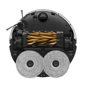 Robottipölynimuri Dreame V50 UC