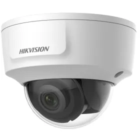 Uzraudzības Videokameras Hikvision DS-2CD2186G2-IMS 2.8mm
