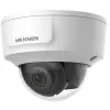 Turvakamera Hikvision DS-2CD2186G2-IMS 2.8mm