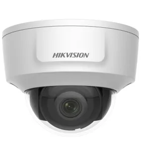 Uzraudzības Videokameras Hikvision DS-2CD2186G2-IMS 2.8mm