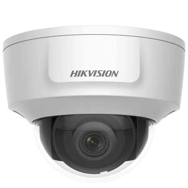 Stebėjimo kamera Hikvision DS-2CD2186G2-IMS 2.8mm