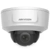 Stebėjimo kamera Hikvision DS-2CD2186G2-IMS 2.8mm