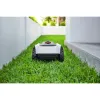 Роботизированная газонокосилка ECOVACS MR2452 500 M²