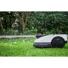 Vejos pjovimo robotas ECOVACS MR2452 500 M²