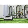 Ruohonleikkuurobotti ECOVACS MR2452 500 M²