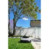 Ruohonleikkuurobotti ECOVACS MR2452 500 M²