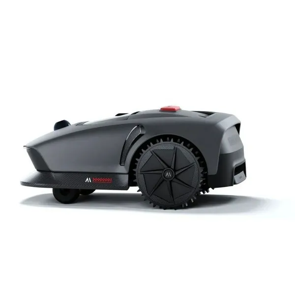Robotniiduk Dreame MLLM1110 600 M²