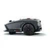 Lawn mowing robot Dreame MLLM1110 600 M²