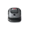 Robotniiduk Dreame MLLM1110 600 M²