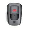 Robotniiduk Dreame MLLM1110 600 M²