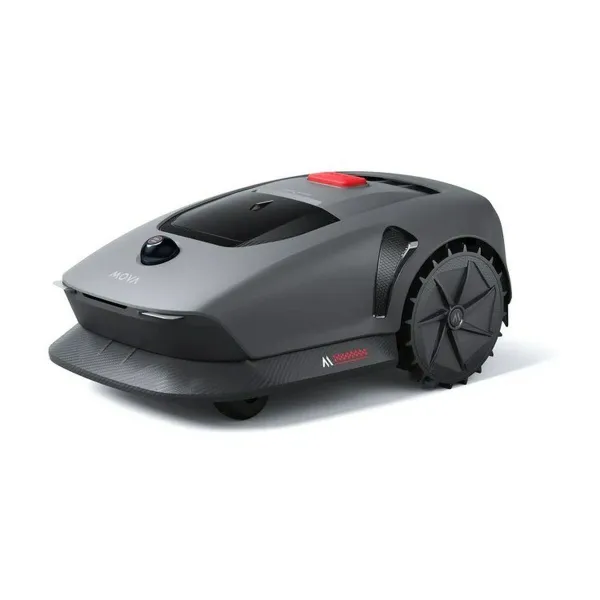 Lawn mowing robot Dreame MLLM1110 600 M²