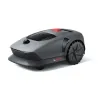Vejos pjovimo robotas Dreame MLLM1110 600 M²