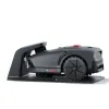 Lawn mowing robot Dreame MLLM1110 600 M²