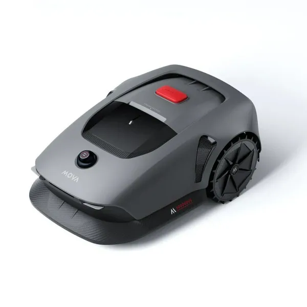 Robotniiduk Dreame MLLM1110 600 M²