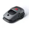 Lawn mowing robot Dreame MLLM1110 600 M²