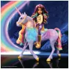 Leļļu mājas aksesuāri Spin Master Wildstar