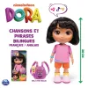 Rotaļu figūras Spin Master Dora