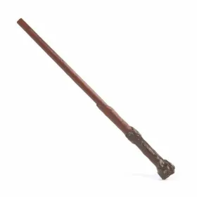 Maagiline mäng Spin Master HARRY POTTER
