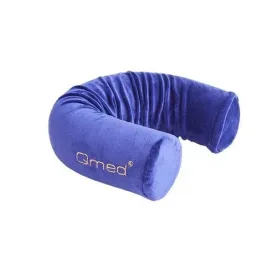 Ergonomiška pagalvė keliams ir kojoms MDH DRQE3F1CDXUXP