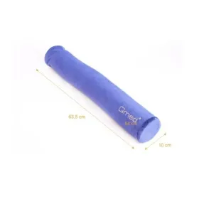Ergonomic Pillow for Knees and Legs MDH DRQE3F1CDXUXP