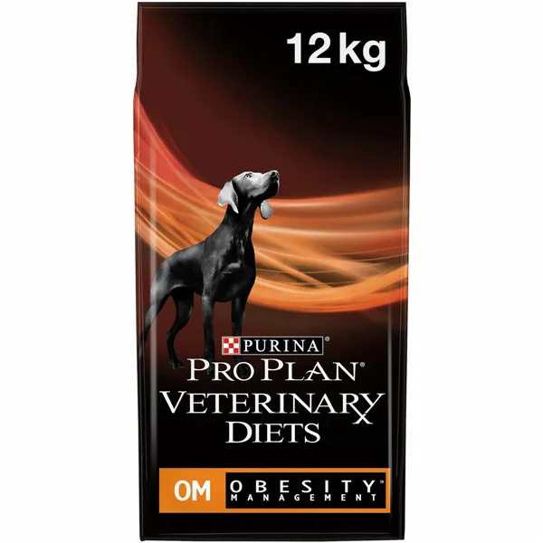 Fodder Purina Pro Plan Adult Birds 12 kg