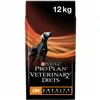 Fodder Purina Pro Plan Adult Birds 12 kg