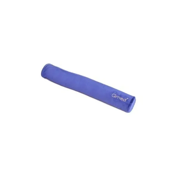 Ergonominen tyyny polville ja reisille MDH DRQE3F1CDXUXP